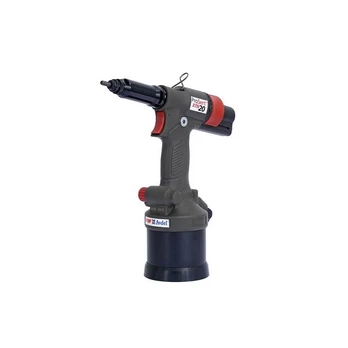 Masterfix Hidro-pneumatinis kniediklis POP/AVDEL XTN20