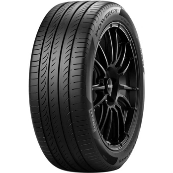 PIRELLI POWERGY 225/55 R18 98V