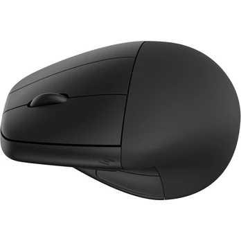 HP 920 Ergonomic Vertical