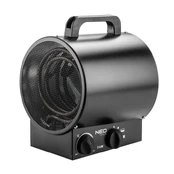 Neo Tools Neo elektrinis šildytuvas 3kW pramoninis (90-066) kaina
