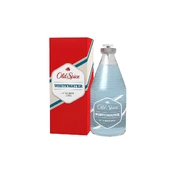 Losjonas po skutimosi OLD SPICE White Water, 100 ml kaina