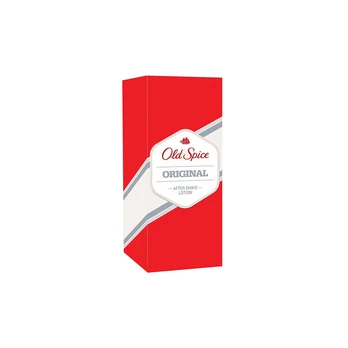 Losjonas po skutimosi vyrams Old Spice Original, 100 ml