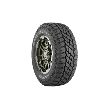 Cooper Discoverer ST MAXX 245/75 R16 120 Q