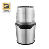 Kavamalė Standart CG9220 kaina