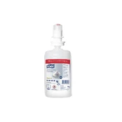 Muilo putos TORK S4 Antimikrobinis, 1l, 520800 kaina