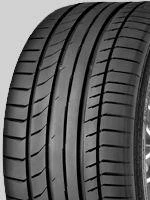 Continental SC-5 MO XL 225/45 R18