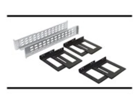 APC SMART-UPS SRT 19" RAIL KIT FOR SRT 1/1.5/2.2/3KVA | SRTRK4