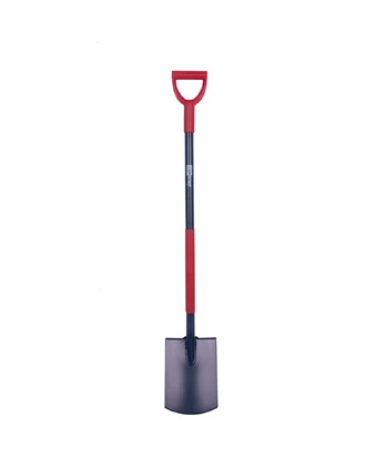 Kastuvas Haushalt S6160 H, 1200mm