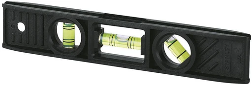 Stanley Torpedo gulsčiukas 20 cm (42-294)