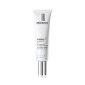 La Roche-Posay Redermic C veido kremas (40ml) kaina