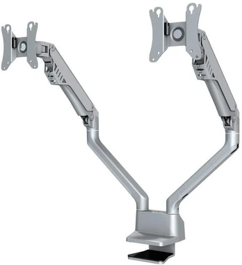 Monitoriaus laikiklis NewStar, 10-32", 8 kg