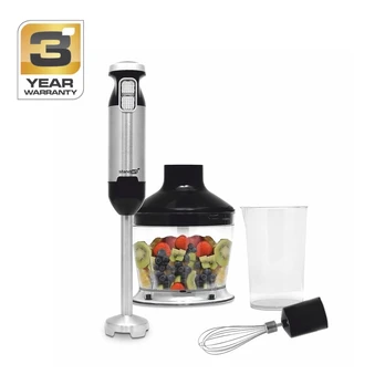 Blenderis Standart HB2240T