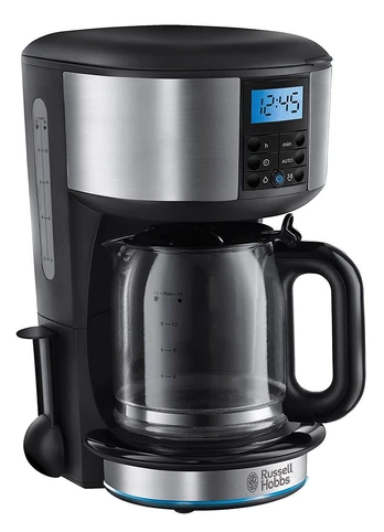 Kavos aparatas Russell Hobbs 20680-56