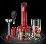 Blenderis Russell Hobbs 24700 kaina