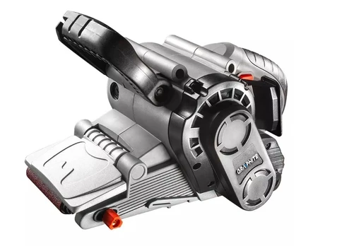 Graphite 59G394
