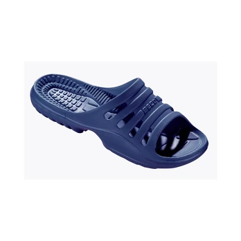 Šlepetės unisex 90653 7 41 navy