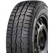 HIFLY WIN-TRANSIT 205/65 R16C 107/105R kaina