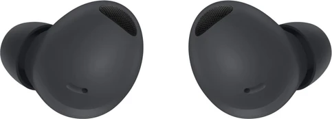 Belaidės ausinės Samsung Galaxy Buds2 Pro