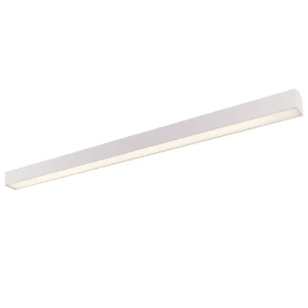 Lubinis šviestuvas LINEAR C0125