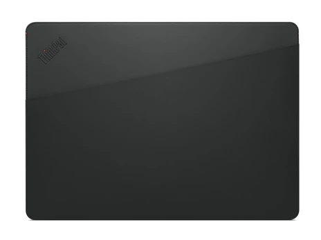 Lenovo ThinkPad Professional 13" Sleeve, Black | 4X41L51715
