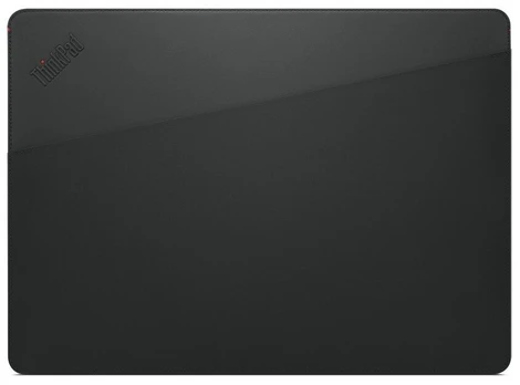 Lenovo ThinkPad Professional Sleeve 14" | 4X41L51716