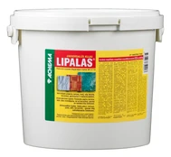 Klijai universalūs Achema Lipalas, 5.5 kg kaina