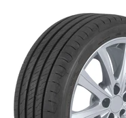GOODYEAR EFFI. GRIP PERF 2 215/50 R18 92 V kaina