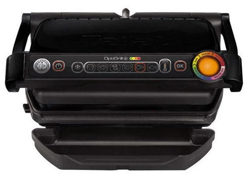 Elektrinis grilius Tefal GC 7128