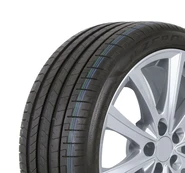 255/40R19 PIRELLI P ZERO (PZ4) 100Y XL FR * RFT kaina