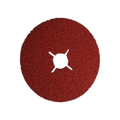 Šlifavimo popierius 180*22mm VSM XF885 kaina