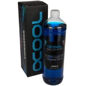 Aušinimo skystis Alphacool Eiswasser Crystal kaina