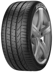 245/40R19 PIRELLI P ZERO (PZ4) 94W FR L.S. kaina