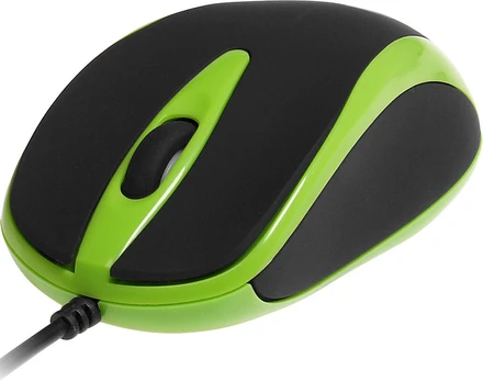 Media-Tech Plano MT1091G