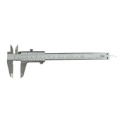 Mib Messzeuge Slankmatis 300 mm MIB kaina