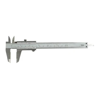 Mib Messzeuge Slankmatis 200 mm MIB