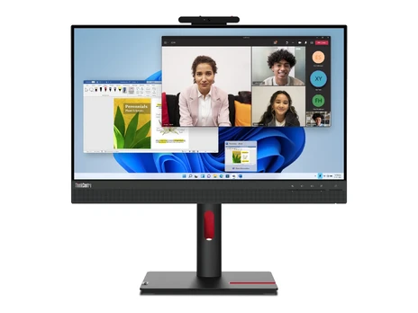 Monitorius Lenovo ThinkCentre Tiny-in-One 24