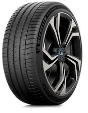 Michelin Pilot Sport EV 265/35R21 101 Y kaina