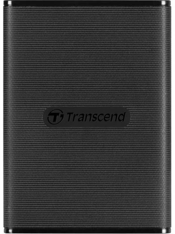 External SSD|TRANSCEND|ESD270C|256GB|USB 3.1|USB-C|Write speed 460 MBytes/sec|Read speed 520 MBytes/sec|TS250GESD270C