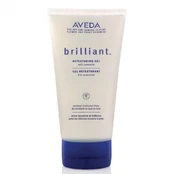 Aveda Brilliant Retexturing Gel 150ml kaina