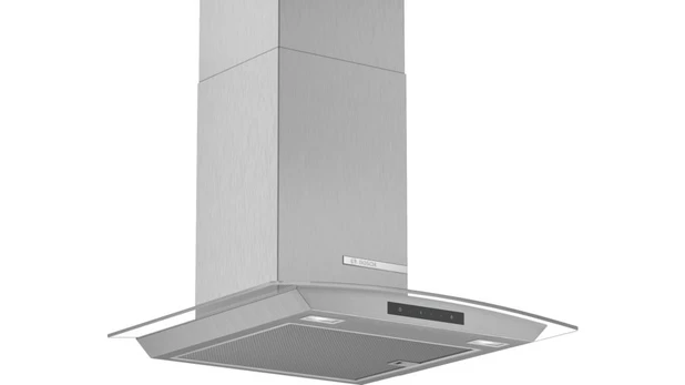 Gartraukis Bosch DWA66DM50