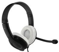 Ausinės Media-Tech MT3573