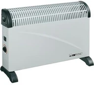Konvekcinis radiatorius Clatronic KH 3077, 2000 W