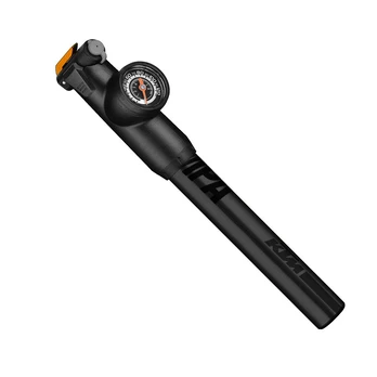 Dviračio pompa KTM Dvirtex_50249