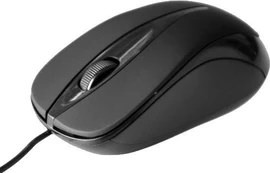 Media-Tech Plano MT1091K kaina
