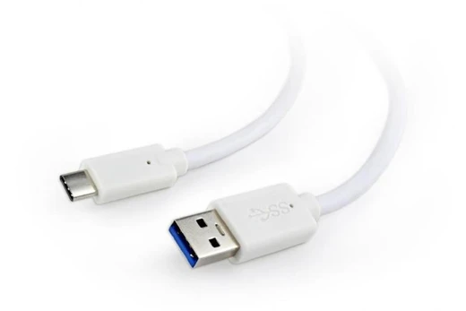 Gembird (CCP-USB3-AMCM) USB 3.0 A(M) - USB Type-C (M), 3m