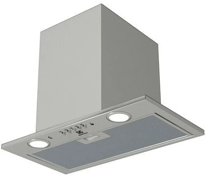 Įmontuojamas gartraukis Electrolux EFG516X