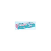 Colorino Guašas 12 spalvų 20ml Dreams kaina