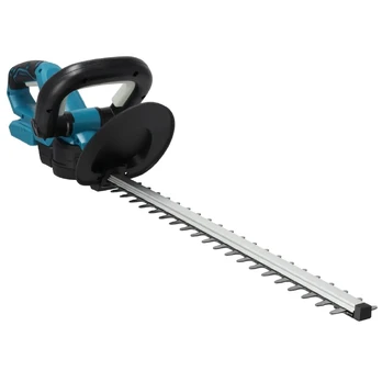 Dedra DED7092