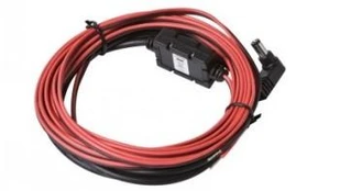 BROTHER 12V NUOLATINIS LAIDINIS AUTOMOBILINIS ADAPTERIS