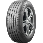 Bridgestone WINTER ICE ZERO RunFlat 275/40 R20 106W kaina